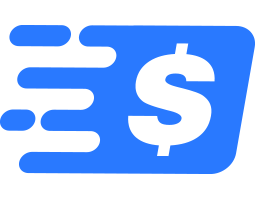 MobilPayment